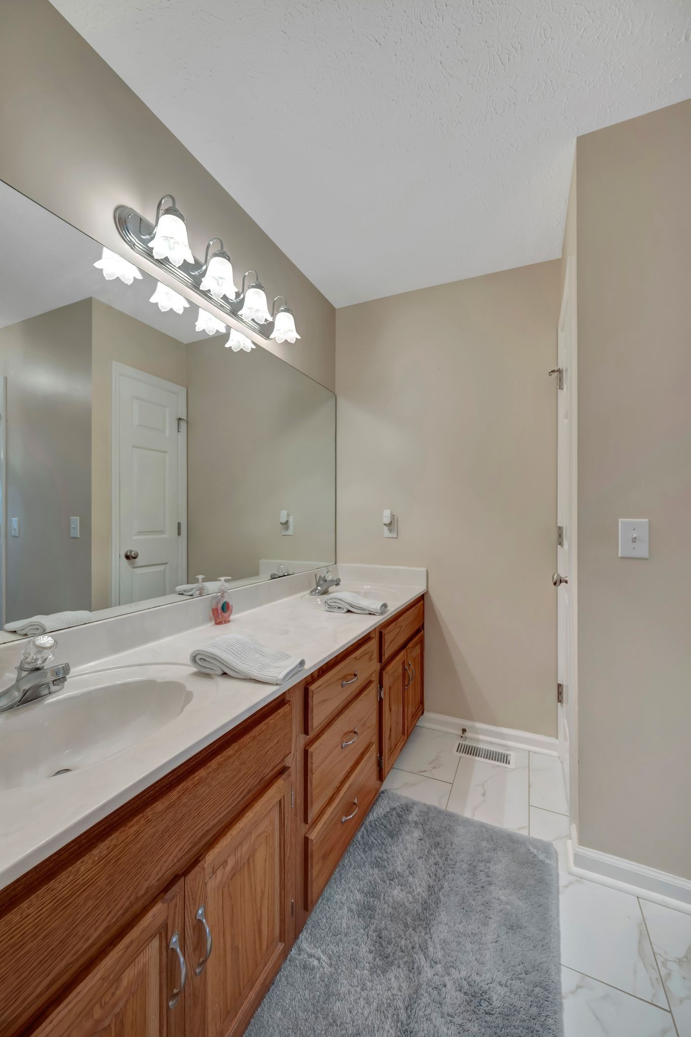 2700 Canoe Branch Road Lebanon TN 37087