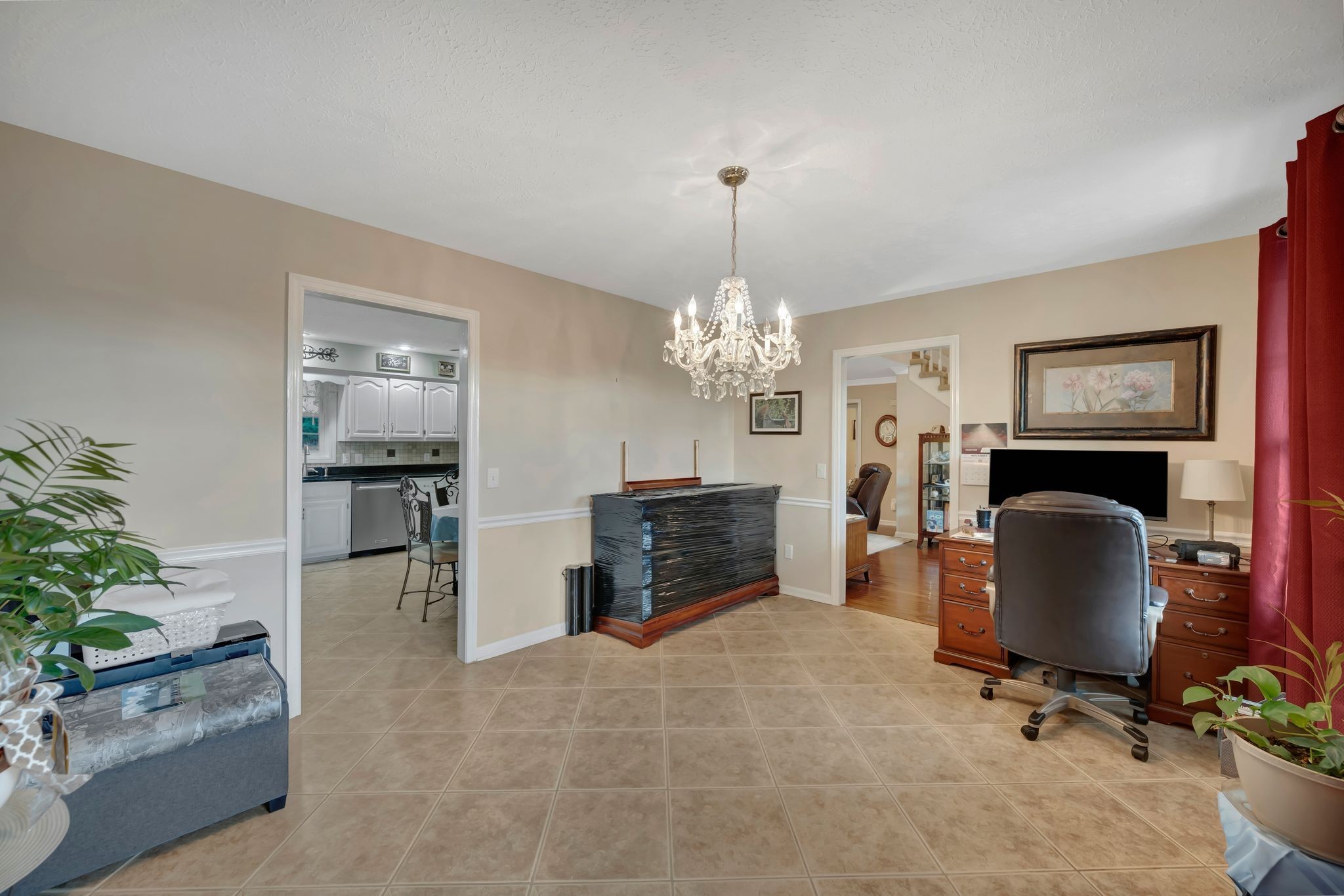 2700 Canoe Branch Road Lebanon TN 37087