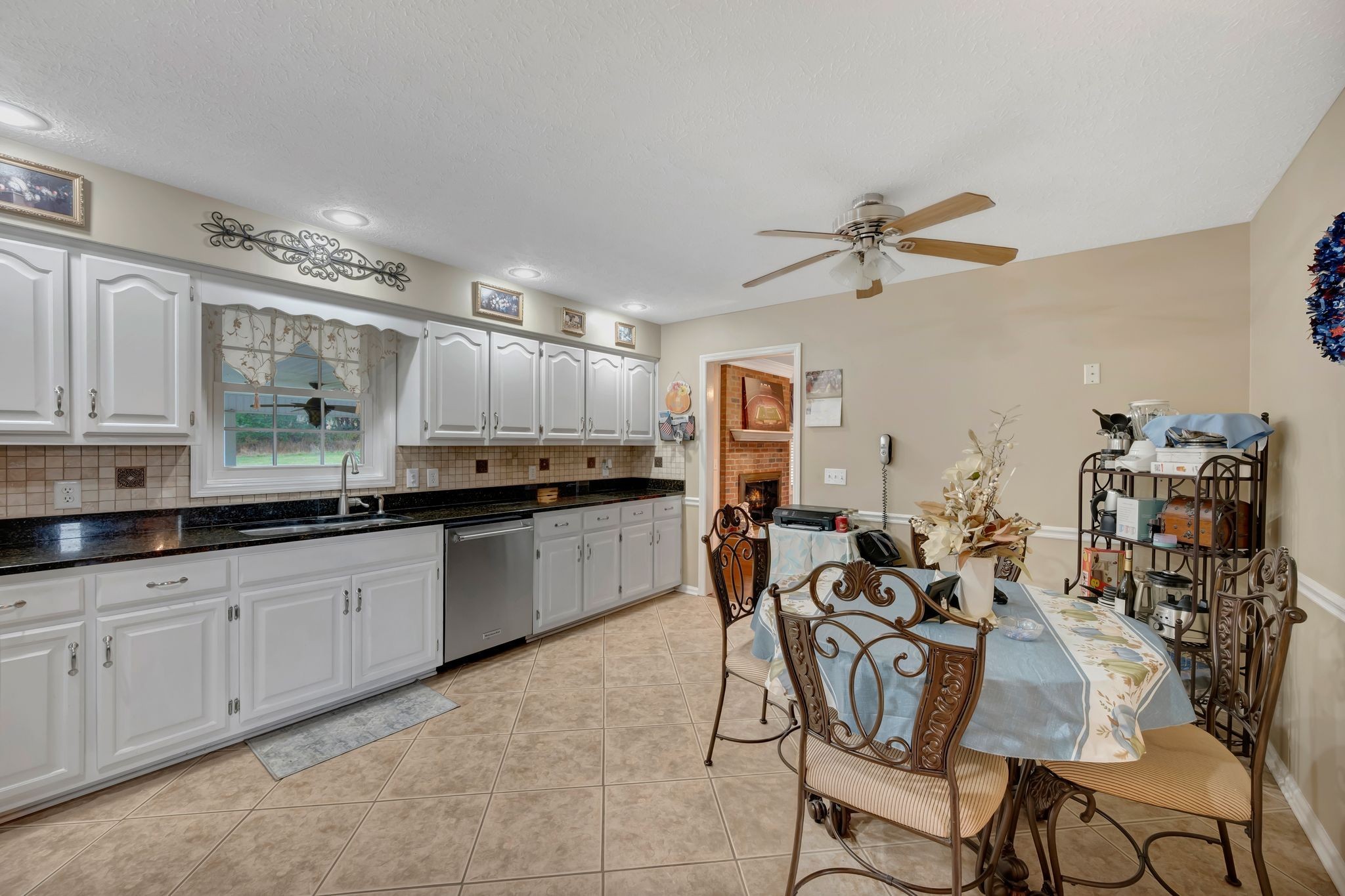 2700 Canoe Branch Road Lebanon TN 37087