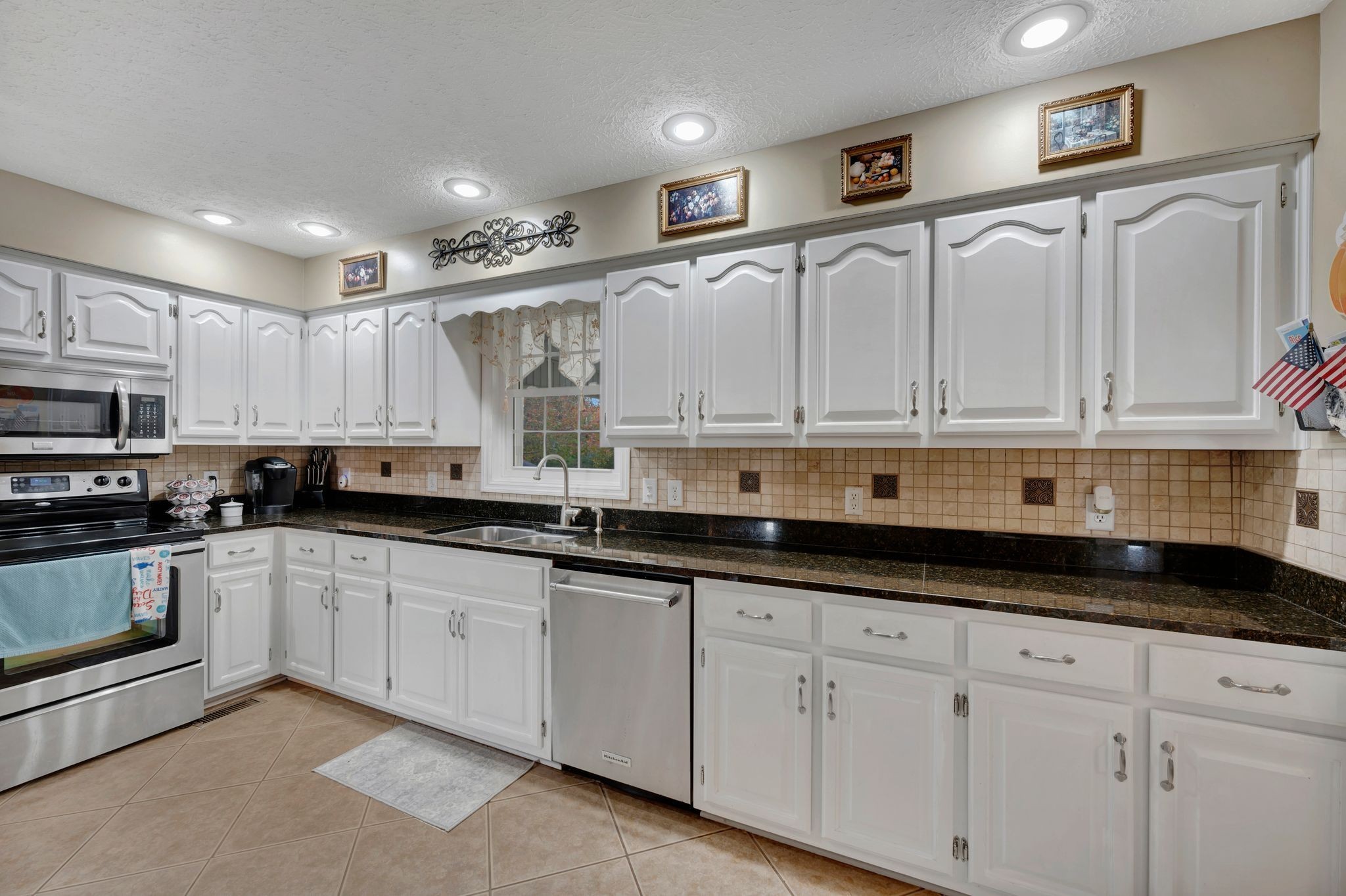 2700 Canoe Branch Road Lebanon TN 37087