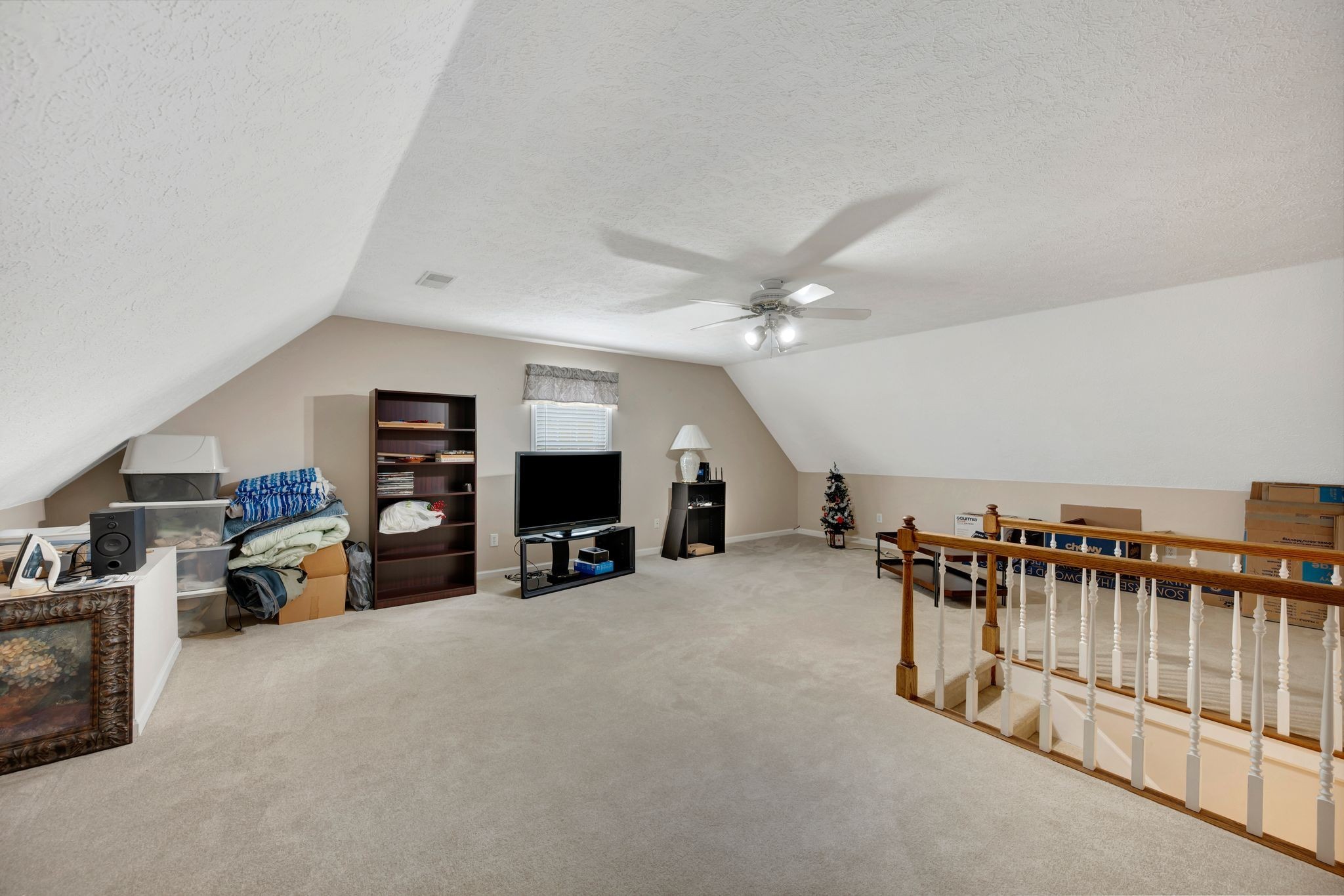 2700 Canoe Branch Road Lebanon TN 37087