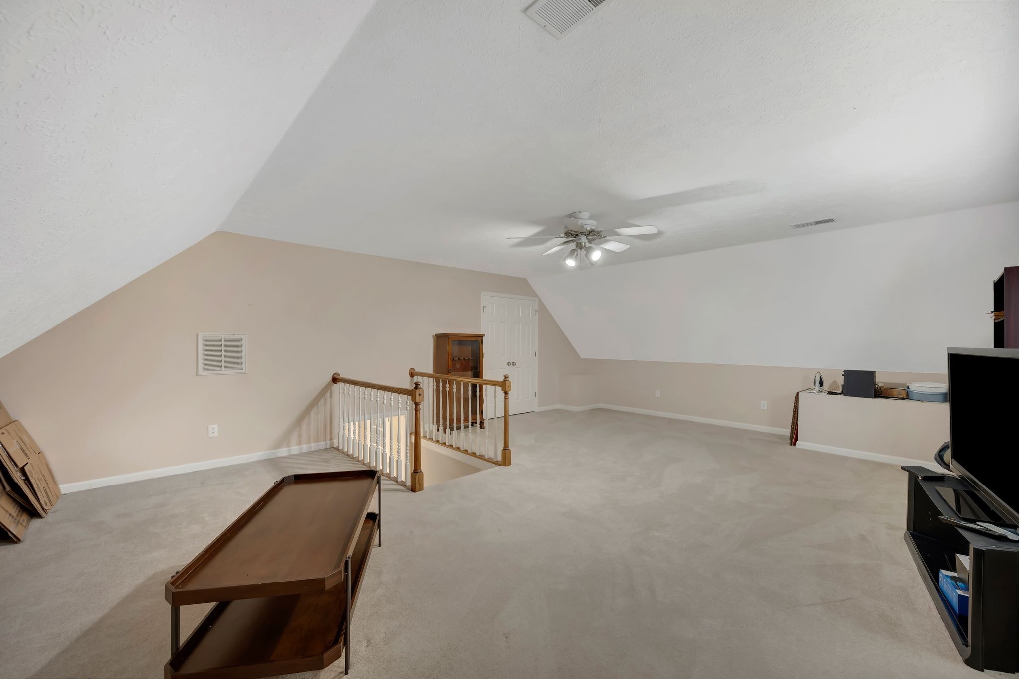 2700 Canoe Branch Road Lebanon TN 37087