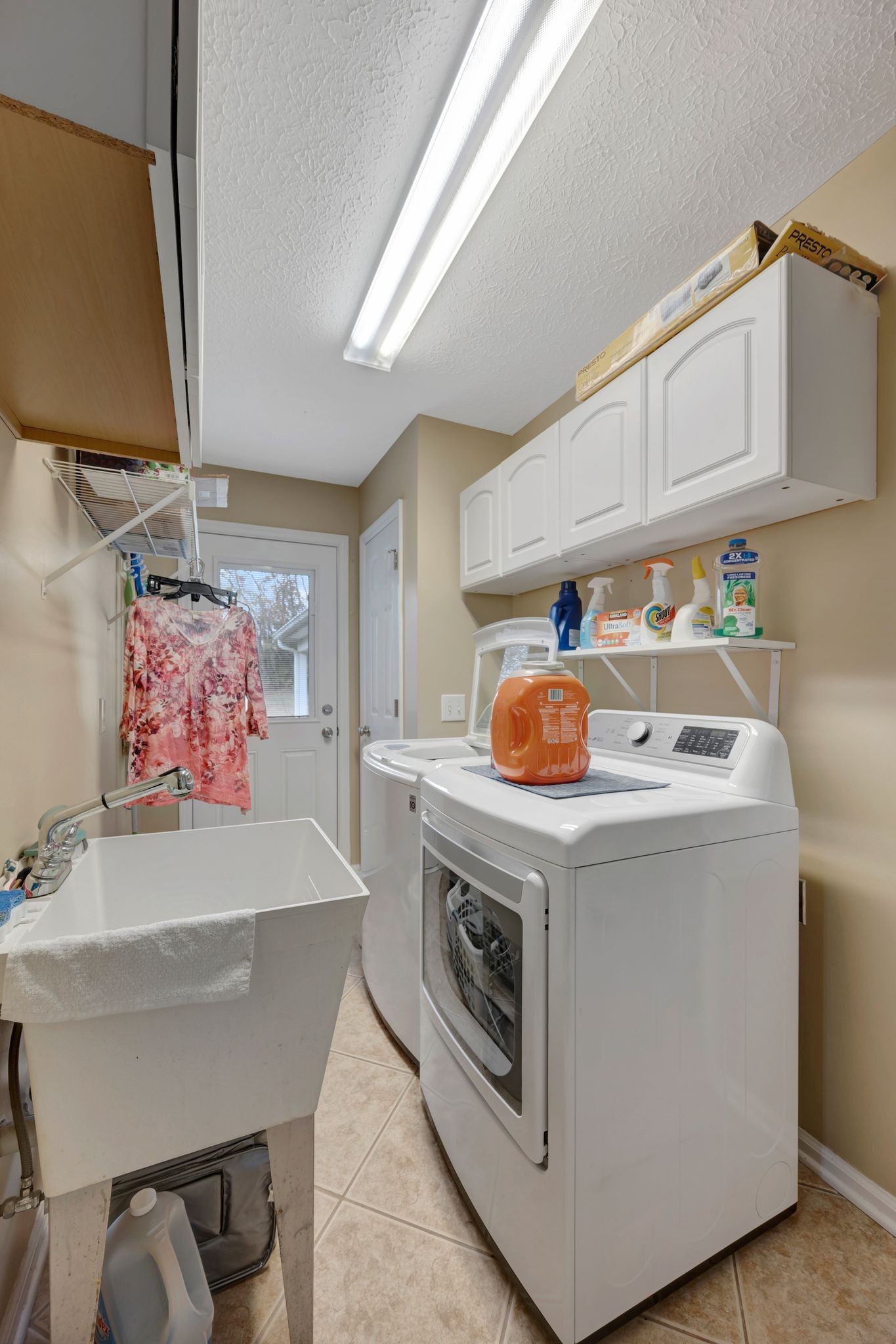 2700 Canoe Branch Road Lebanon TN 37087
