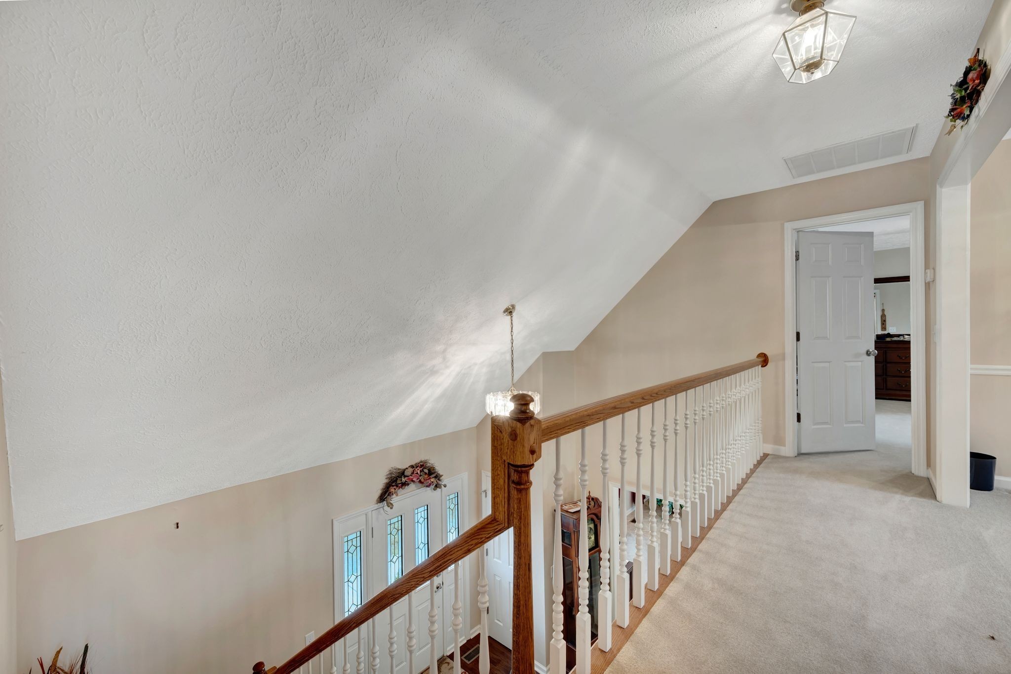 2700 Canoe Branch Road Lebanon TN 37087