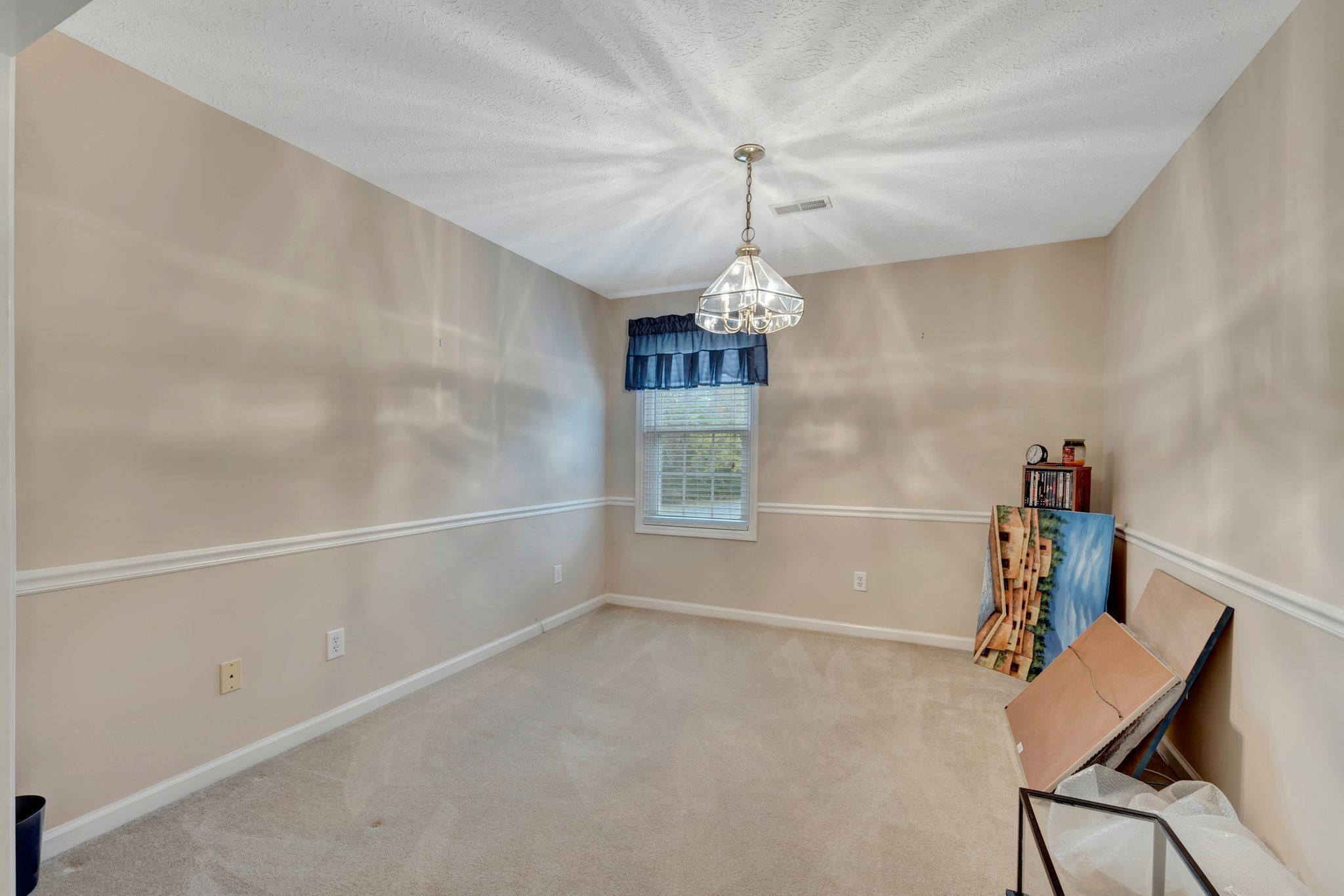 2700 Canoe Branch Road Lebanon TN 37087