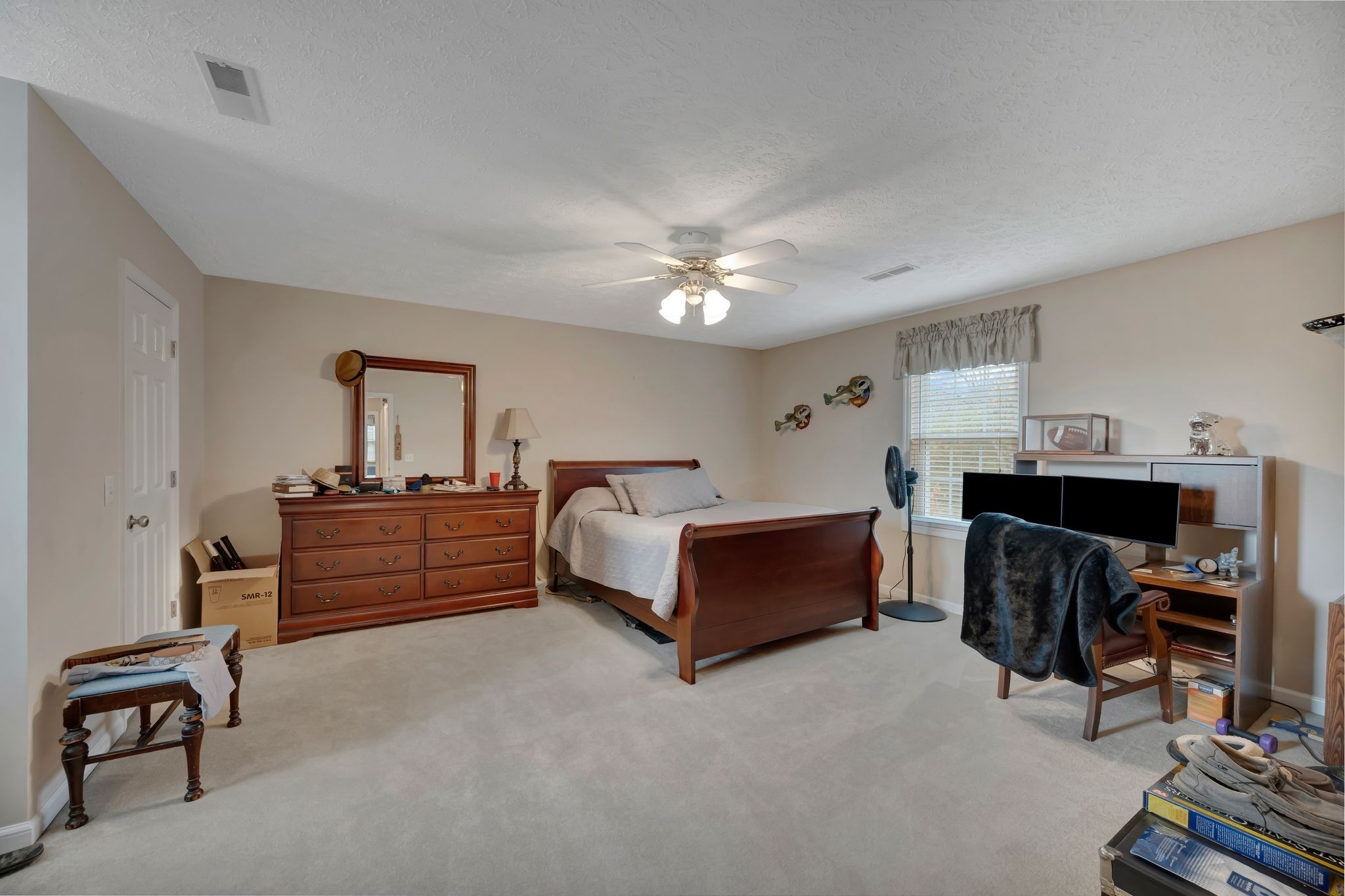 2700 Canoe Branch Road Lebanon TN 37087