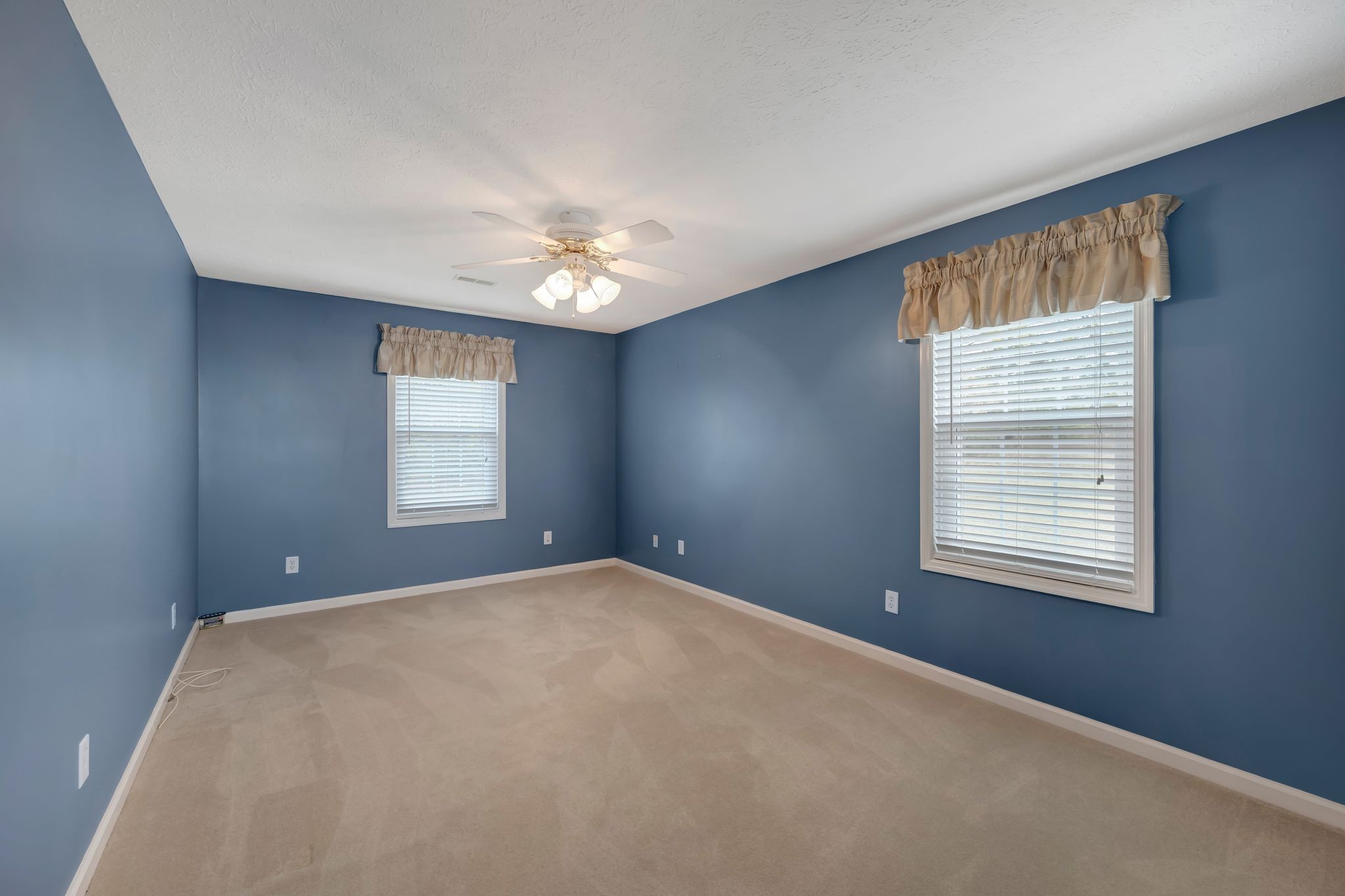 2700 Canoe Branch Road Lebanon TN 37087