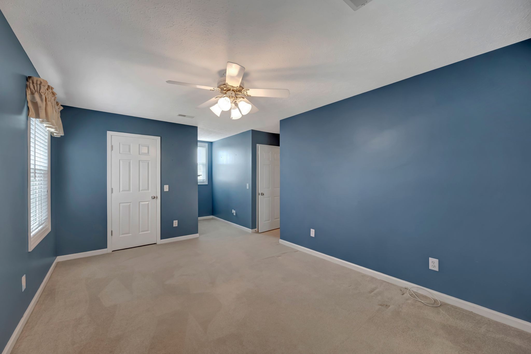 2700 Canoe Branch Road Lebanon TN 37087