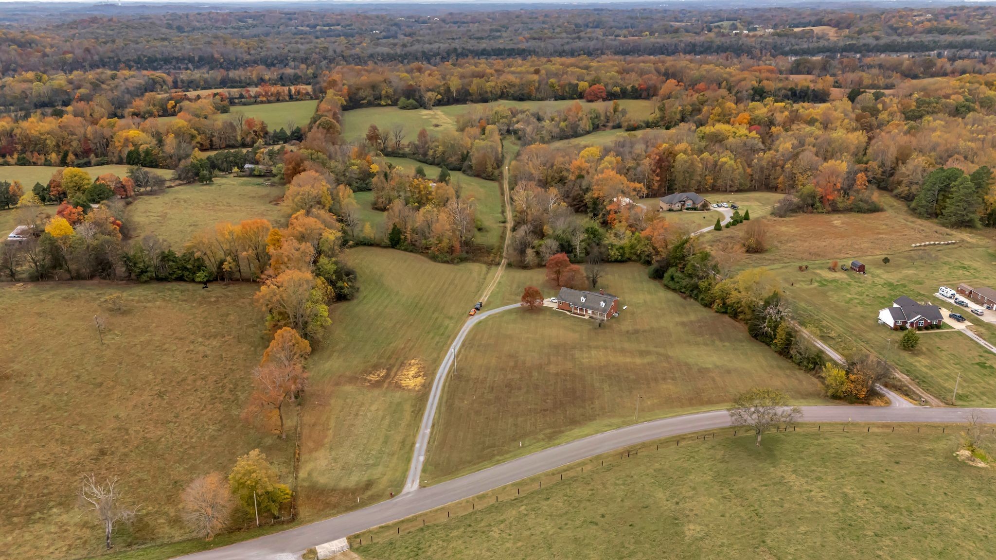 2700 Canoe Branch Road Lebanon TN 37087
