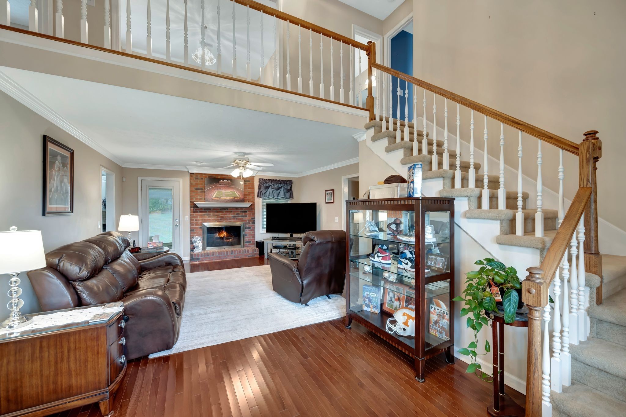 2700 Canoe Branch Road Lebanon TN 37087