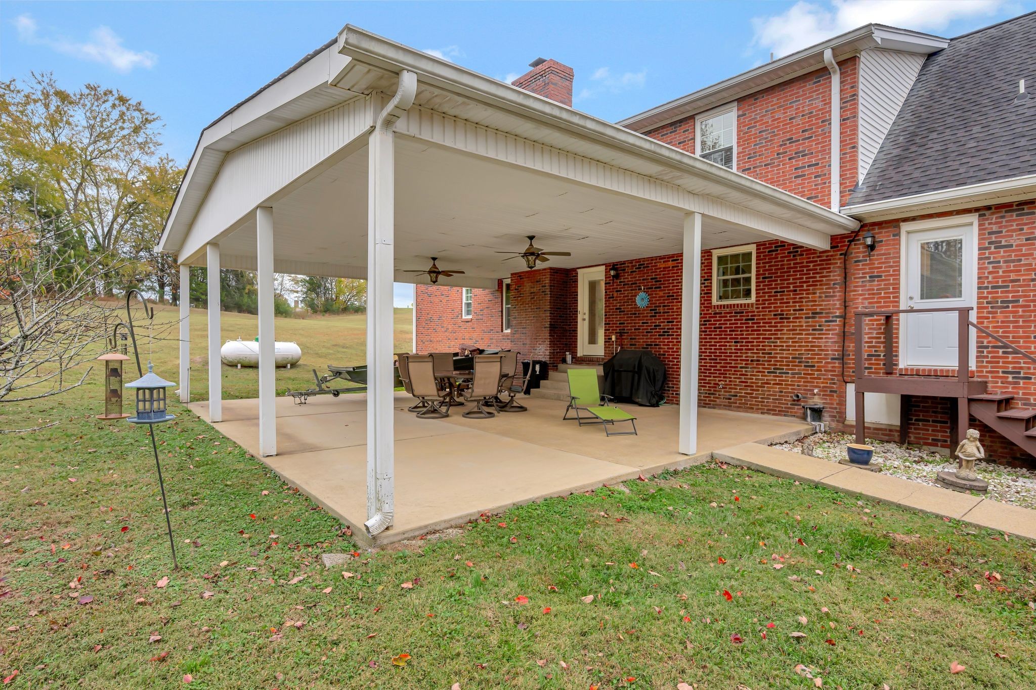 2700 Canoe Branch Road Lebanon TN 37087