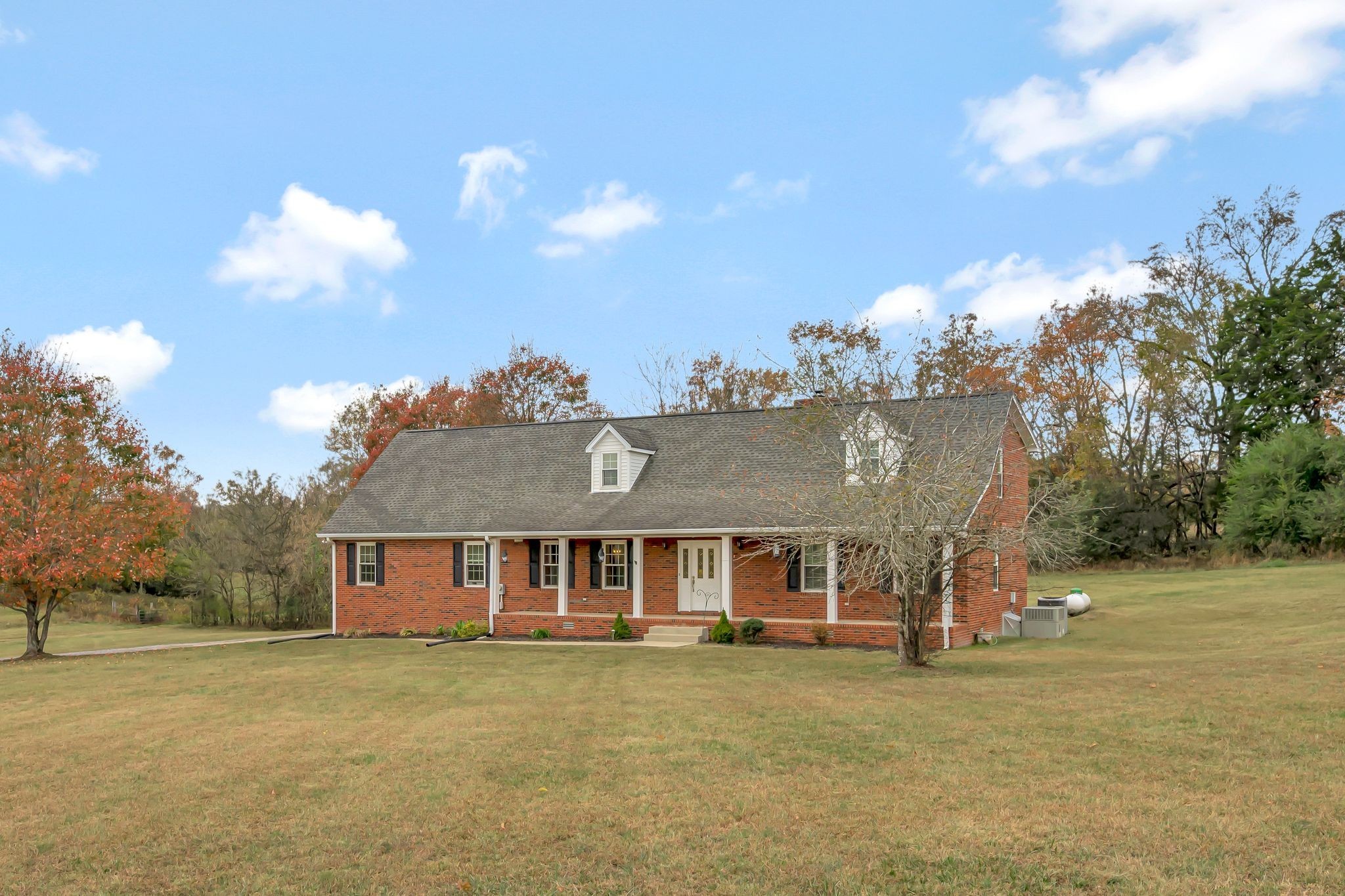 2700 Canoe Branch Road Lebanon TN 37087