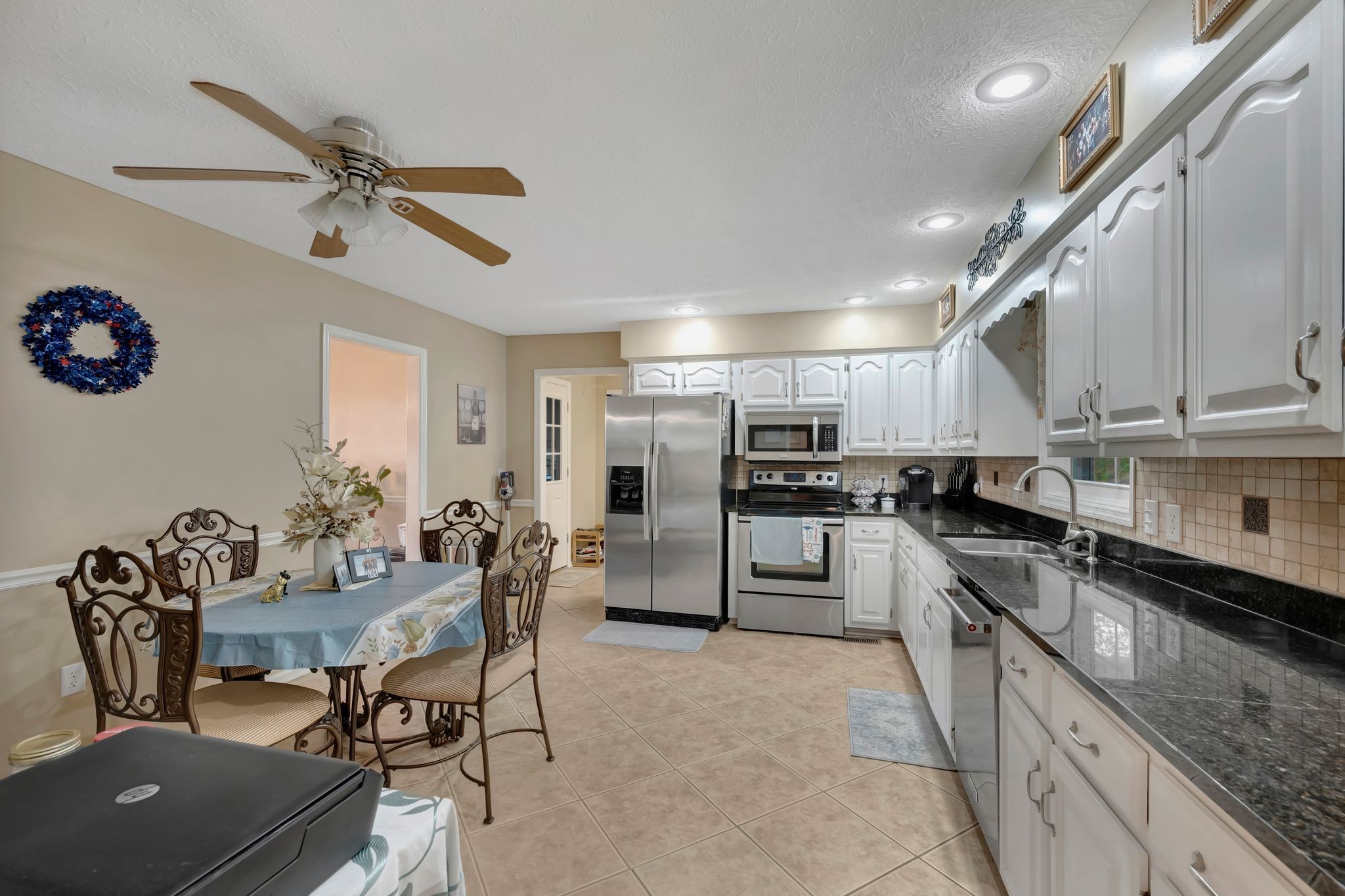 2700 Canoe Branch Road Lebanon TN 37087
