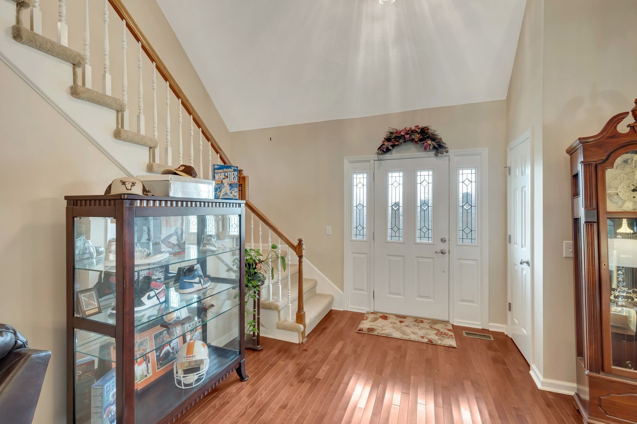 2700 Canoe Branch Road Lebanon TN 37087