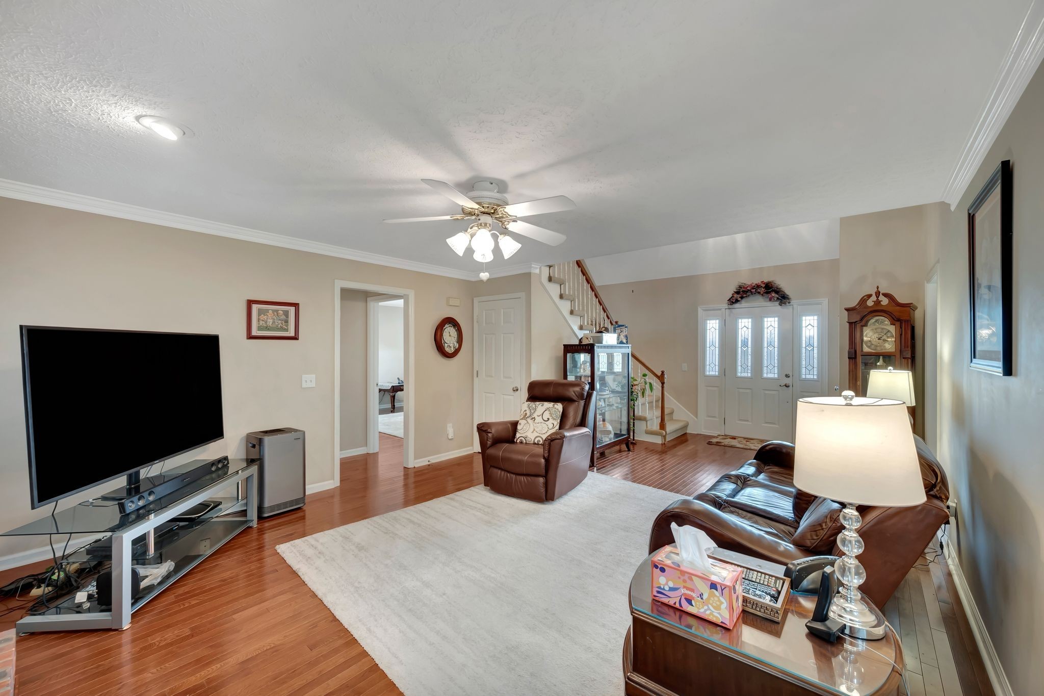 2700 Canoe Branch Road Lebanon TN 37087
