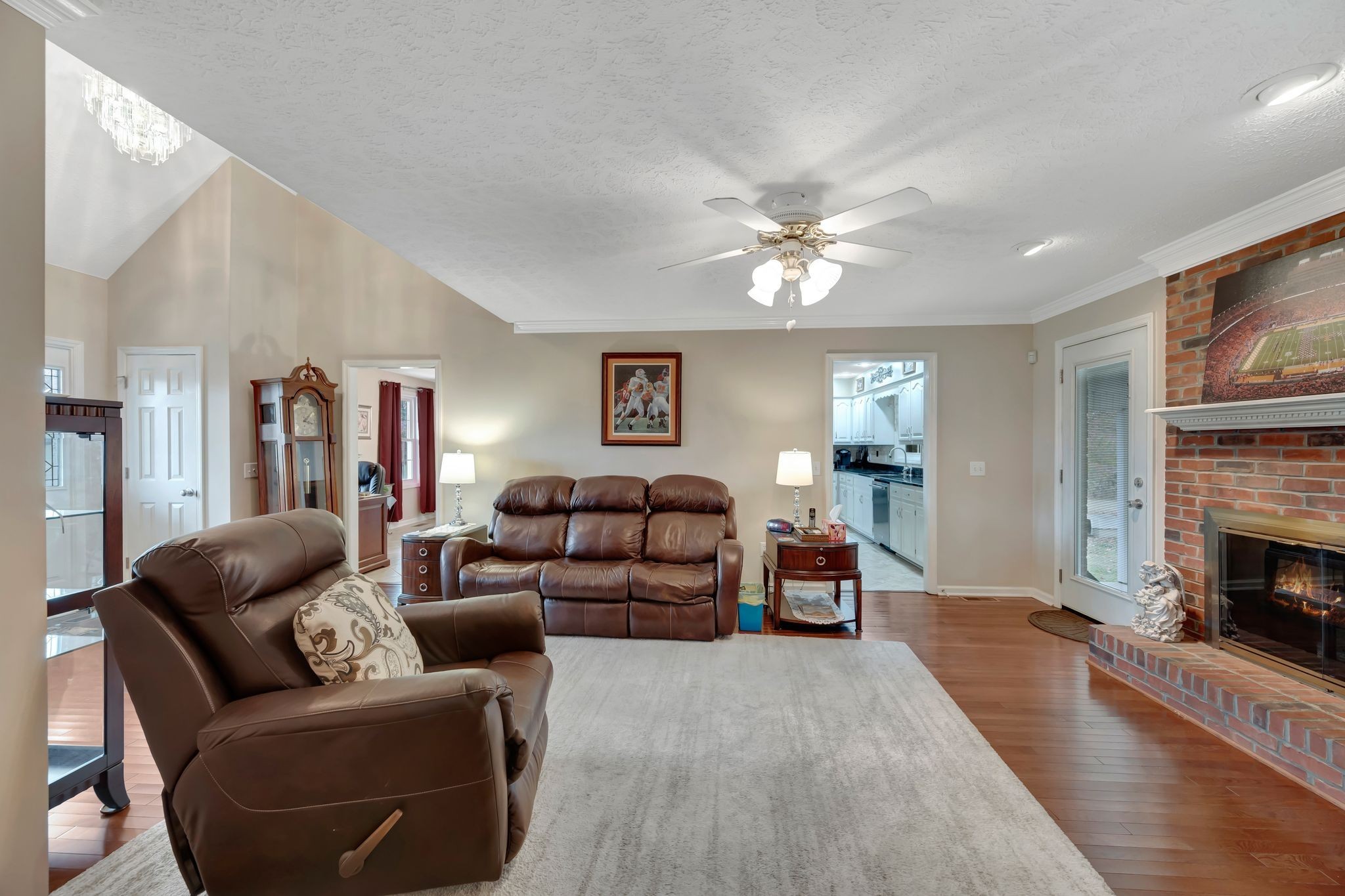 2700 Canoe Branch Road Lebanon TN 37087