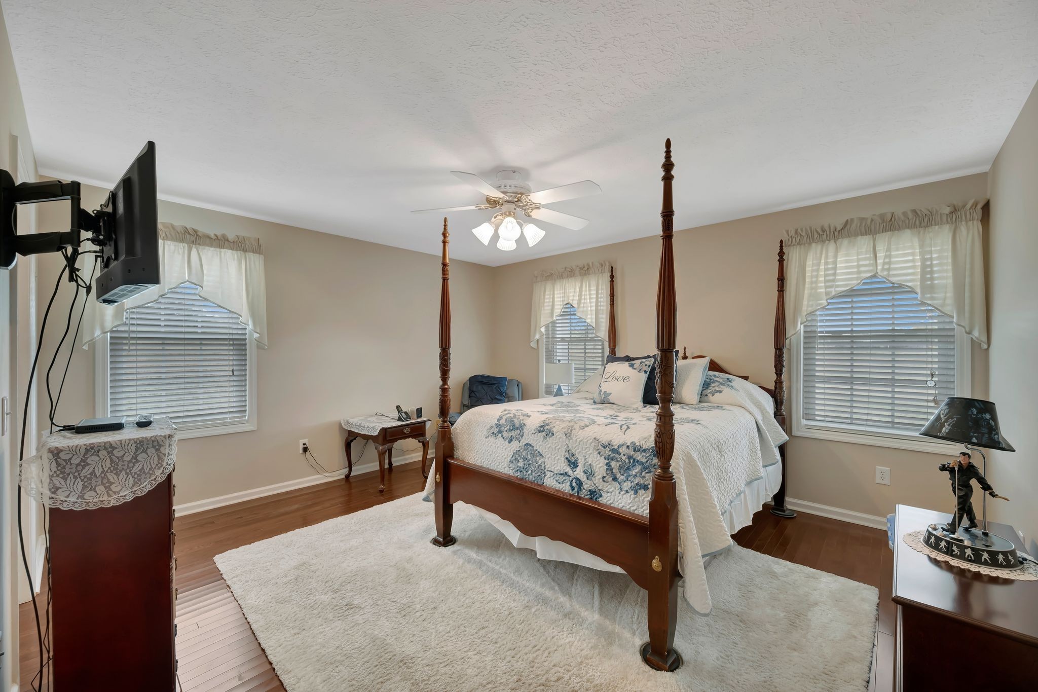 2700 Canoe Branch Road Lebanon TN 37087