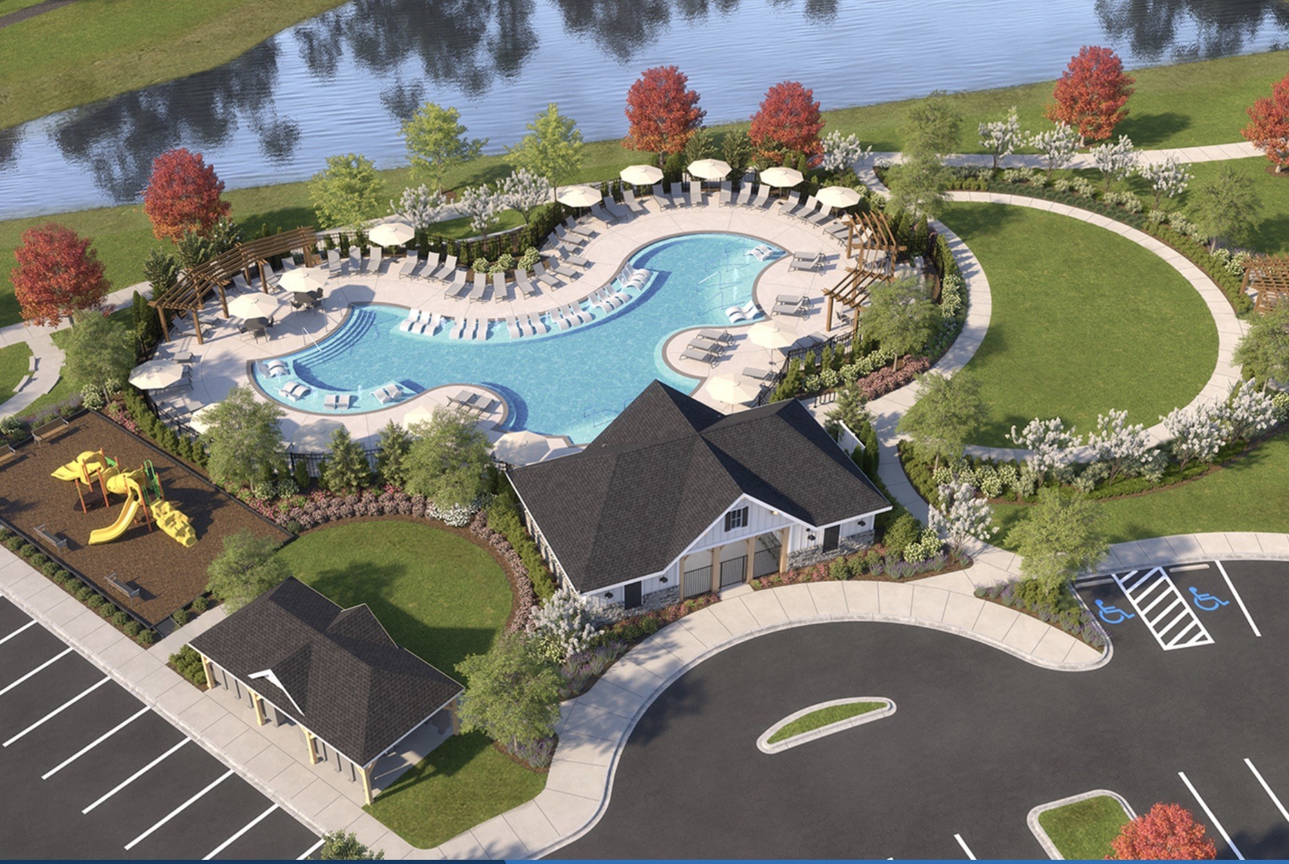 105 Cowslip Way La Vergne TN 37086