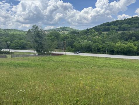 0 Lebanon Highway Carthage TN 37030
