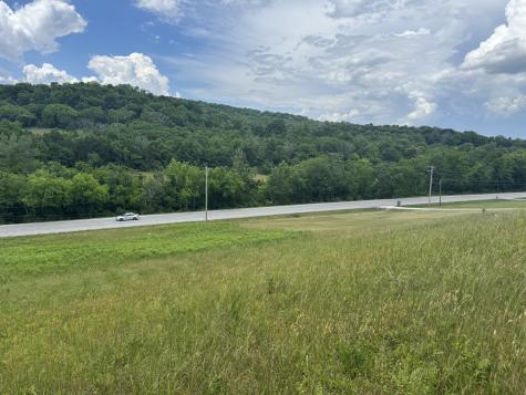 0 Lebanon Highway Carthage TN 37030