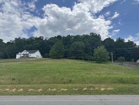 0 Lebanon Highway Carthage TN 37030