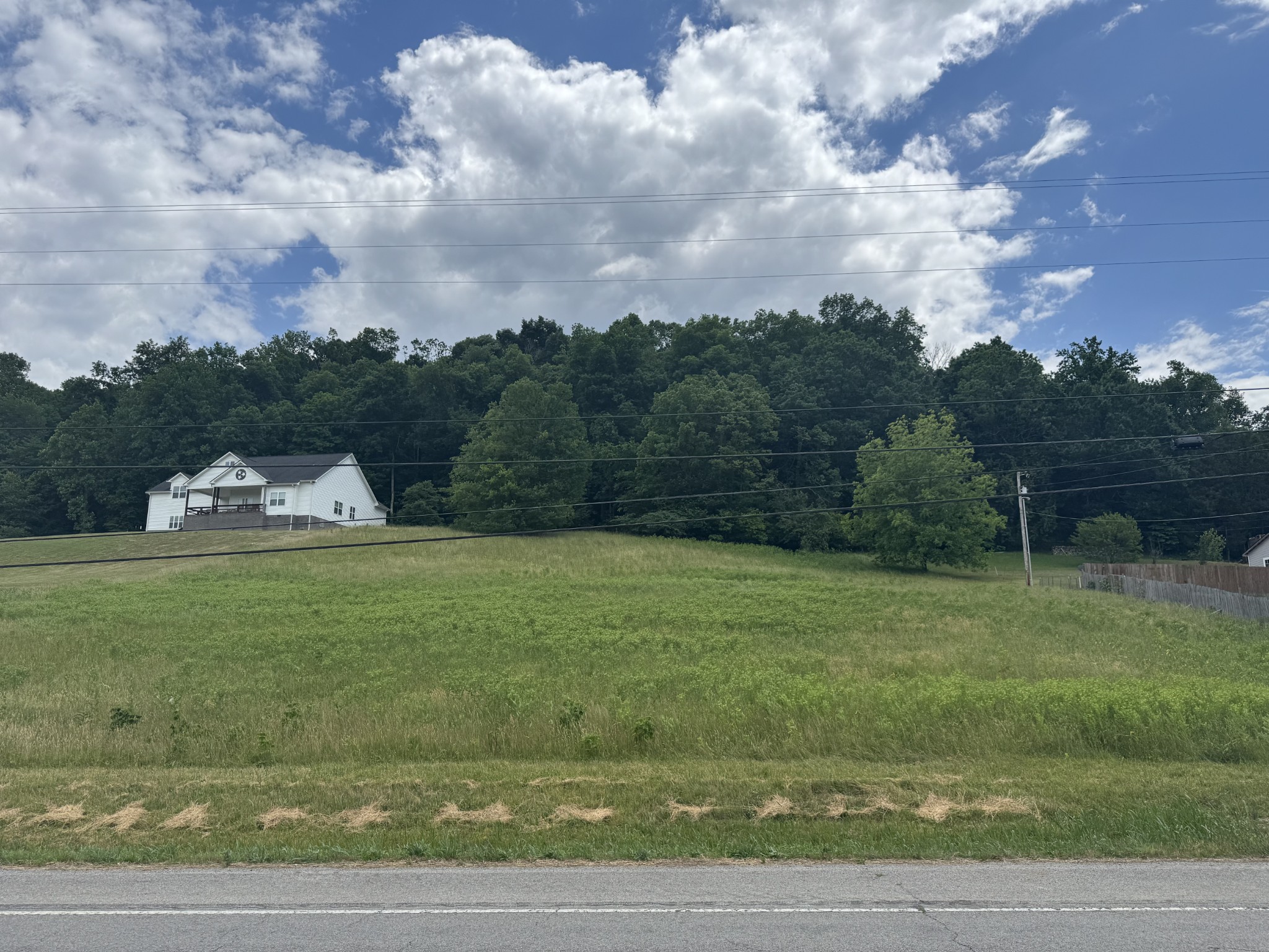 0 Lebanon Highway Carthage TN 37030