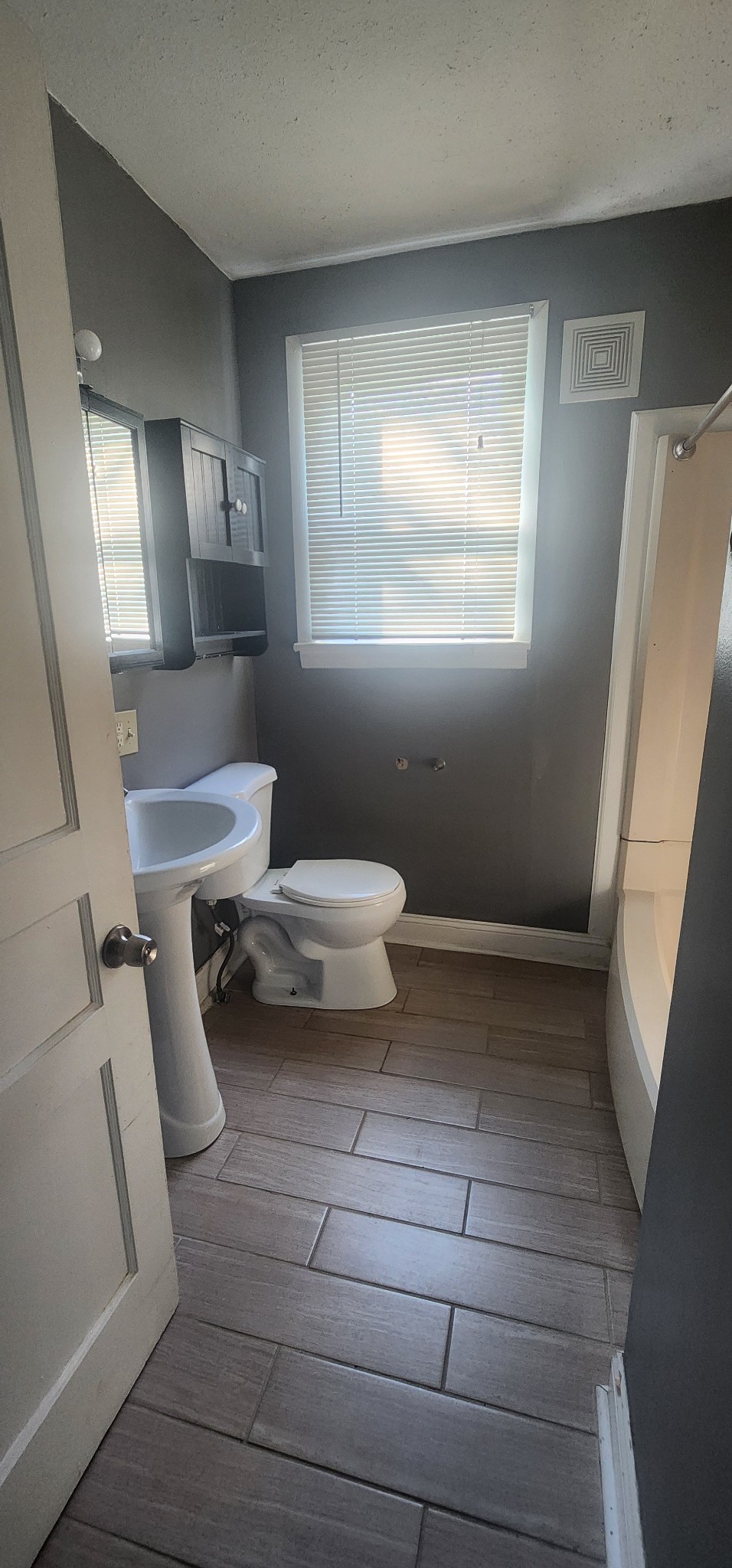 1211 Saturn Drive Nashville TN 37217