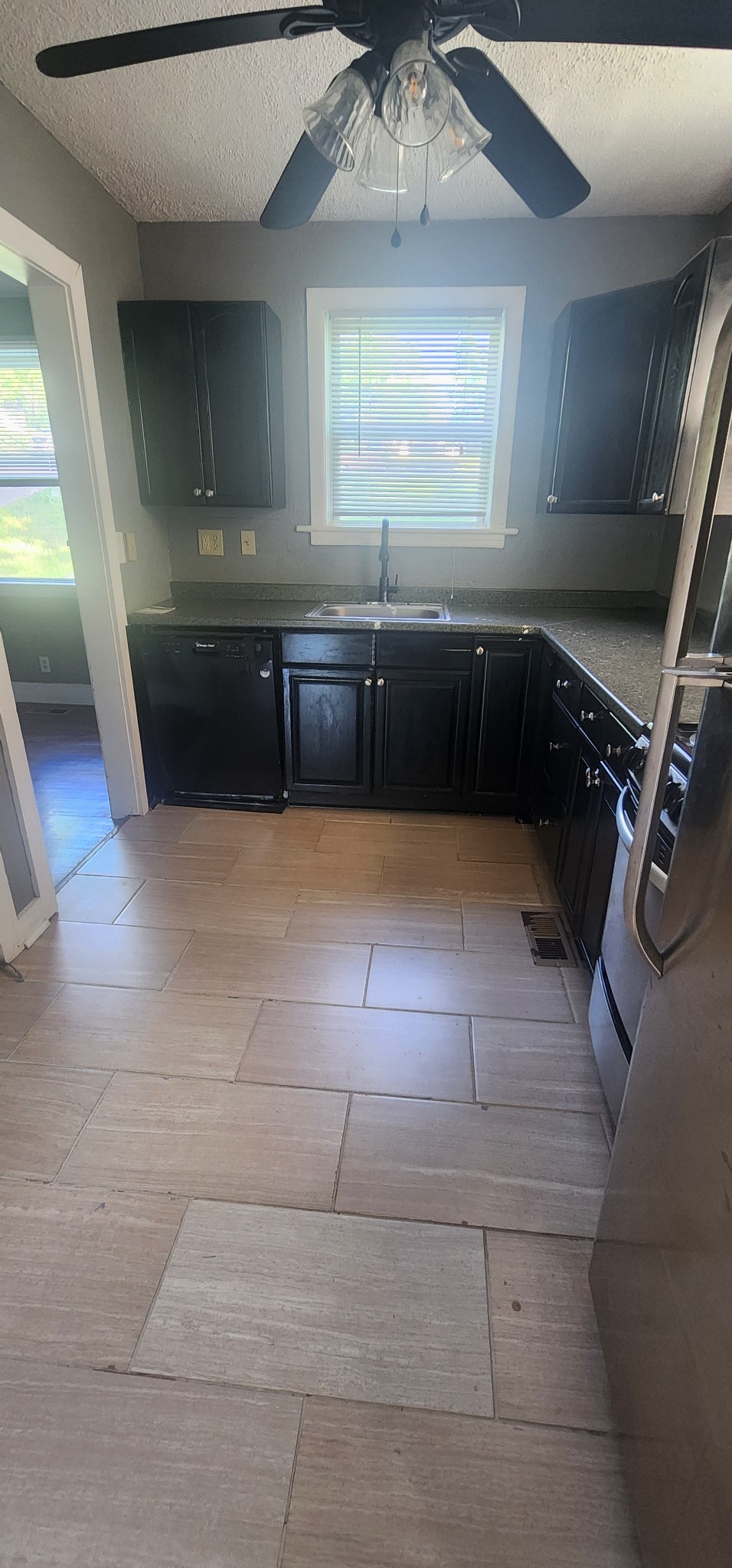 1211 Saturn Drive Nashville TN 37217