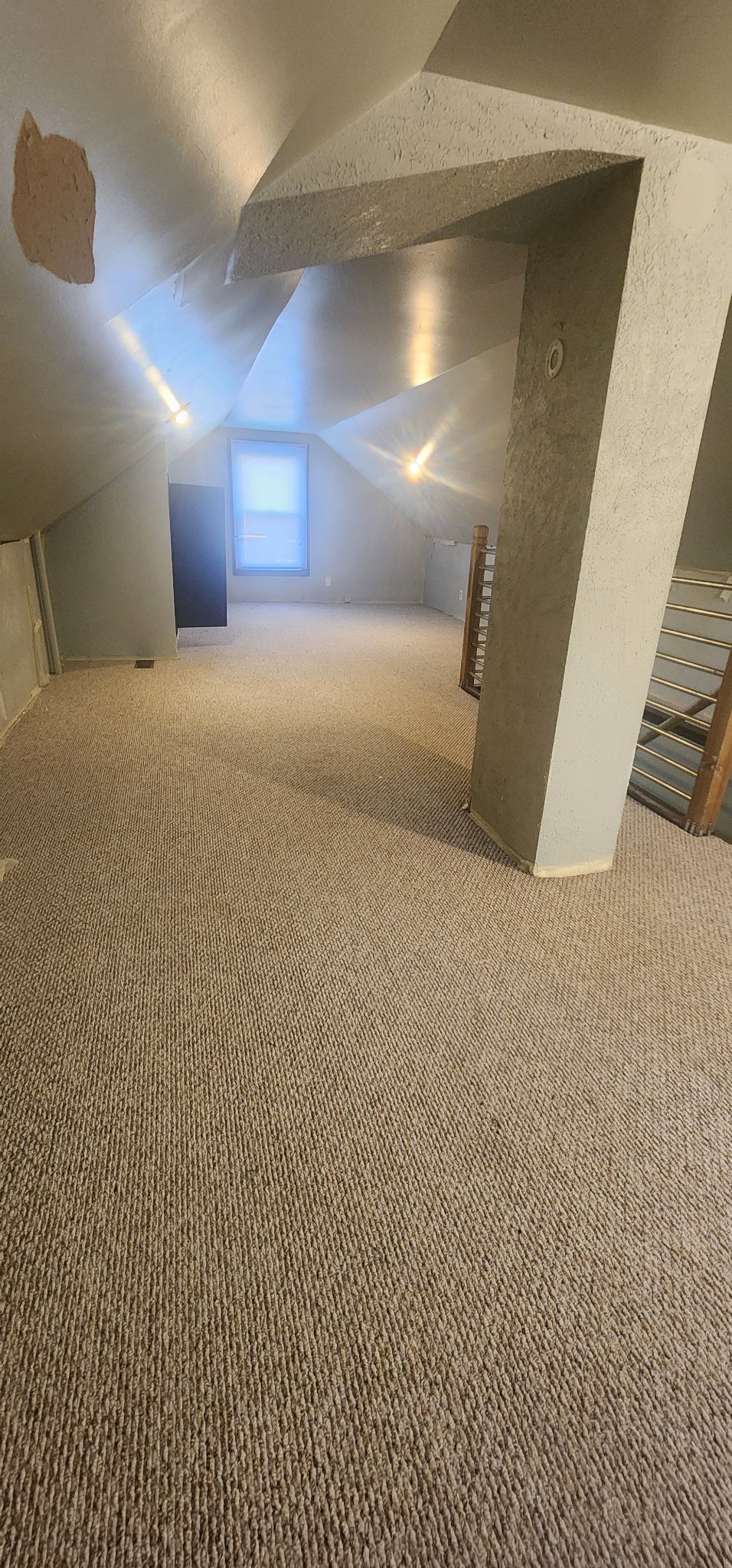1211 Saturn Drive Nashville TN 37217