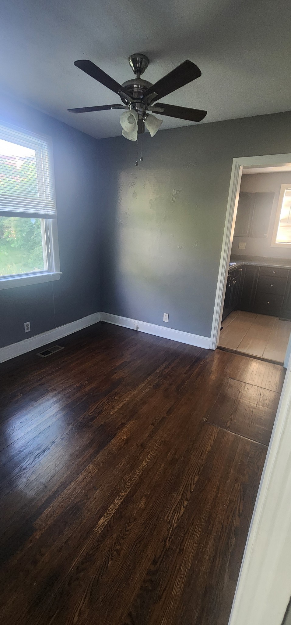 1211 Saturn Drive Nashville TN 37217