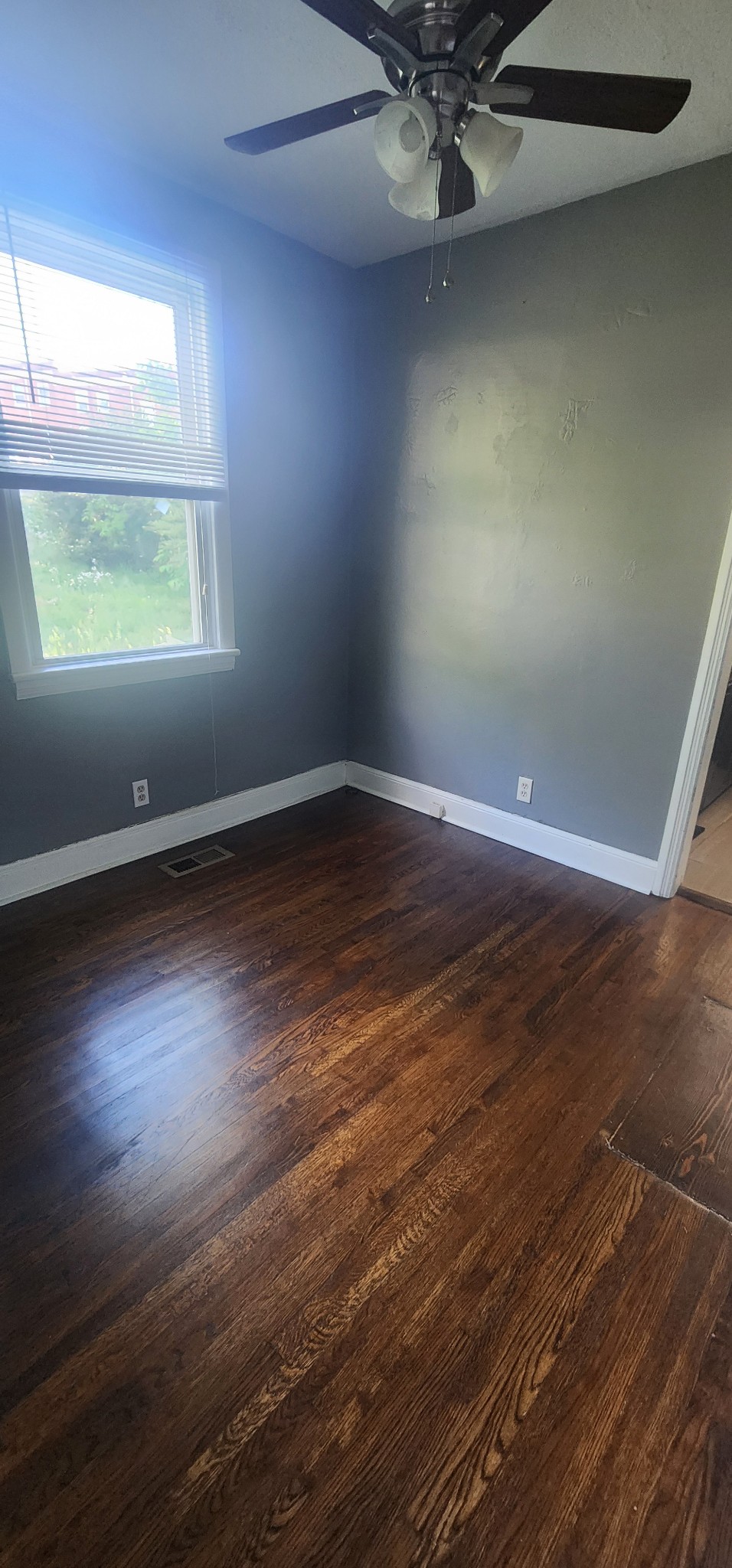 1211 Saturn Drive Nashville TN 37217
