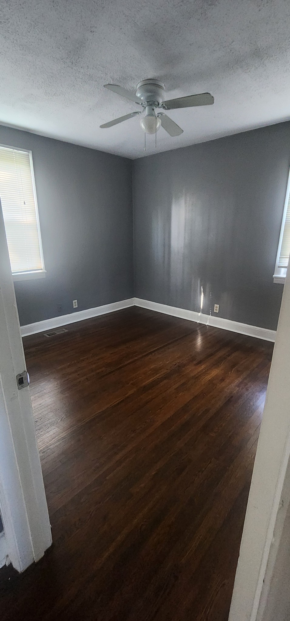 1211 Saturn Drive Nashville TN 37217