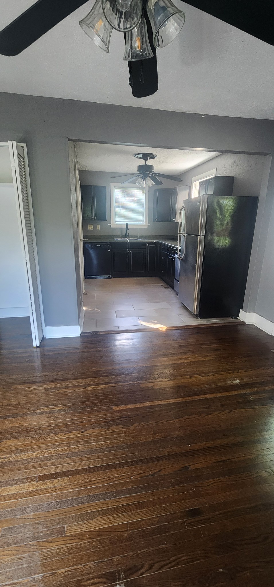 1211 Saturn Drive Nashville TN 37217