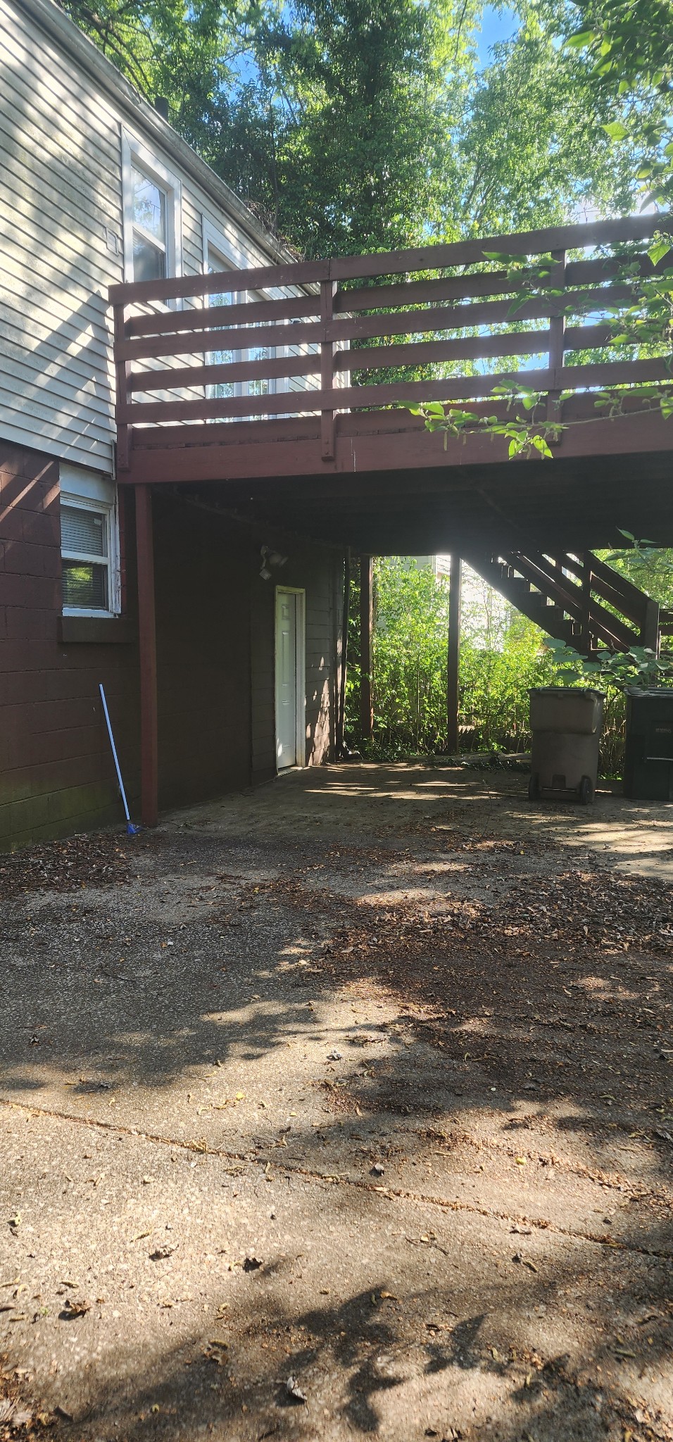 1211 Saturn Drive Nashville TN 37217