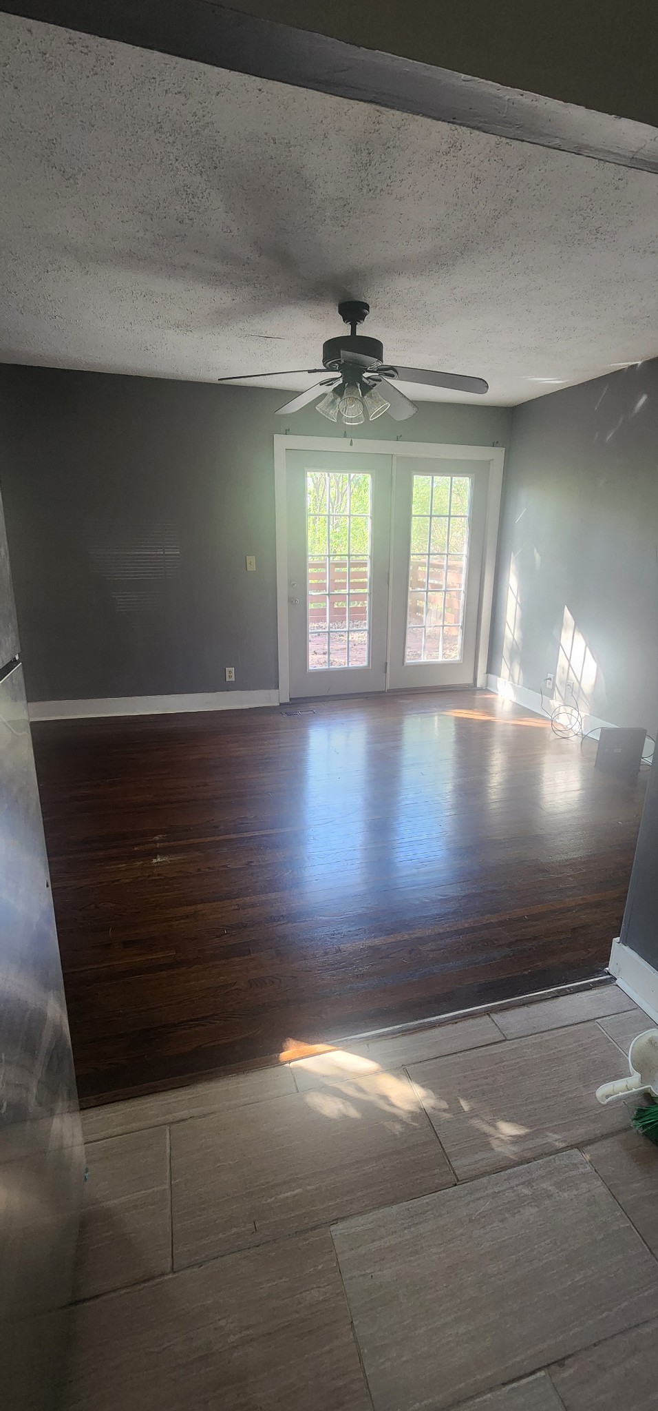 1211 Saturn Drive Nashville TN 37217