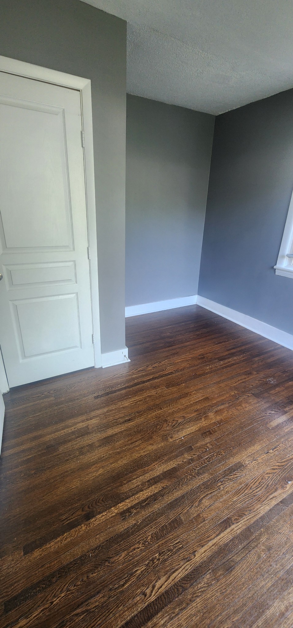 1211 Saturn Drive Nashville TN 37217