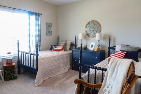 139 Hampshire Way White House TN 37188