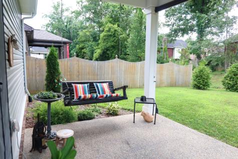139 Hampshire Way White House TN 37188