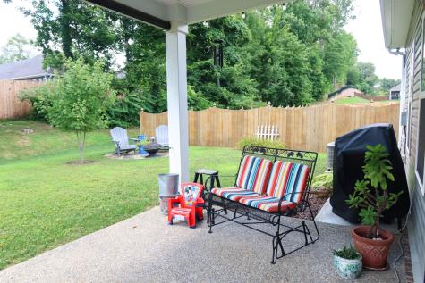 139 Hampshire Way White House TN 37188