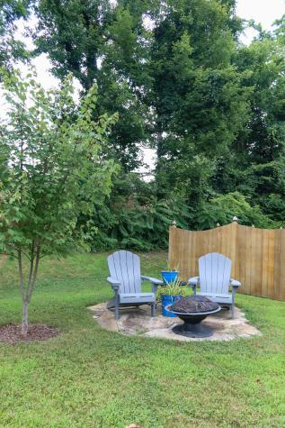 139 Hampshire Way White House TN 37188