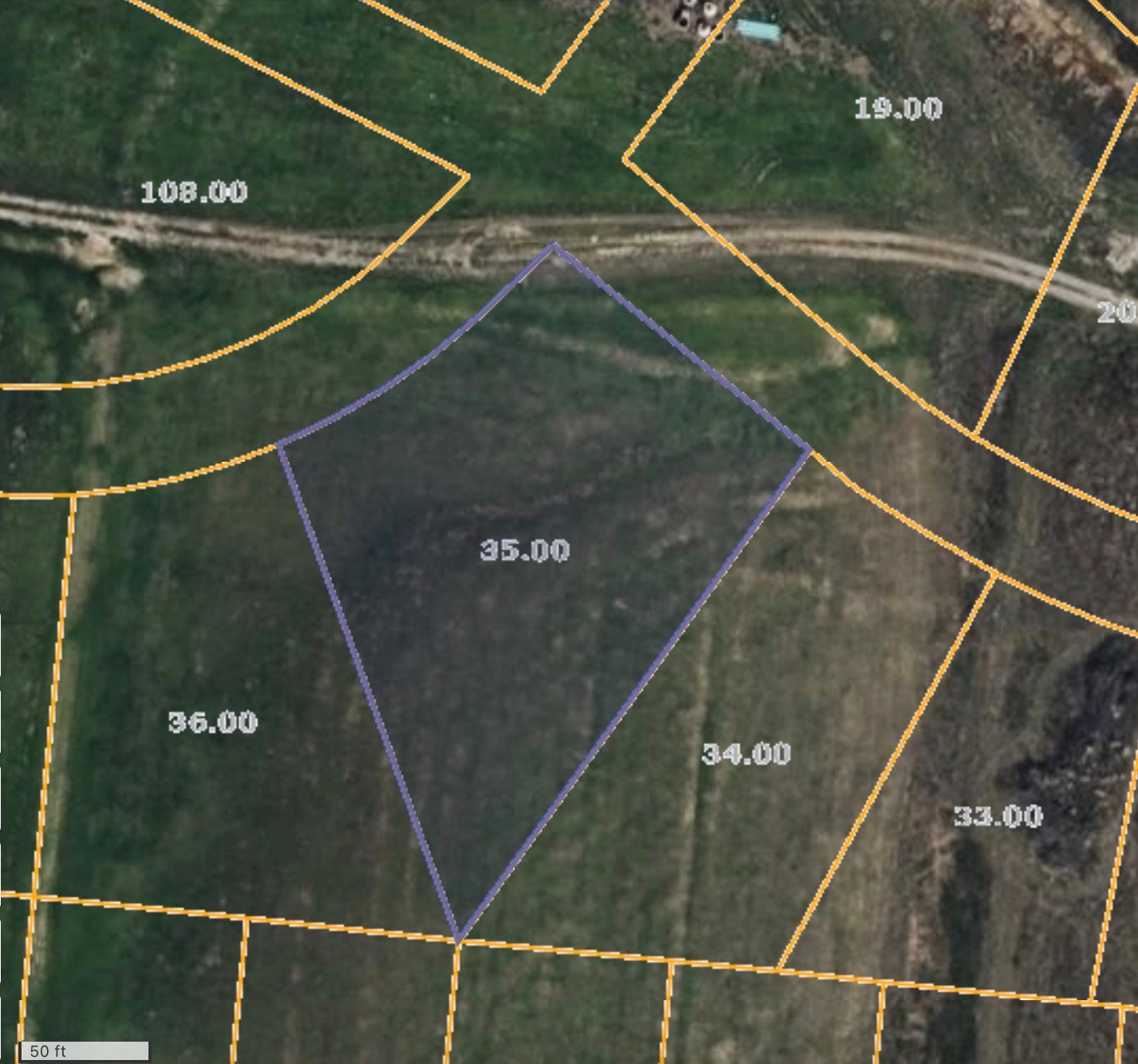 759 Regan Loop Baxter TN 38544
