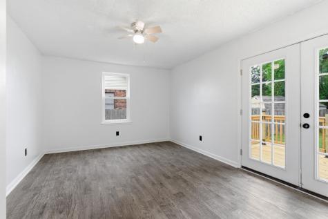 1118 Nelson Drive Madison TN 37115