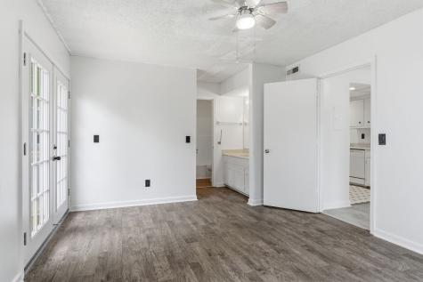 1118 Nelson Drive Madison TN 37115