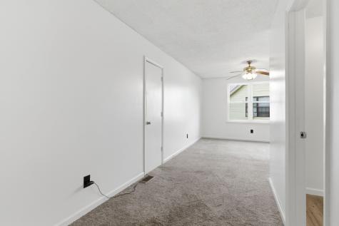 1118 Nelson Drive Madison TN 37115