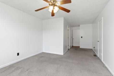 1118 Nelson Drive Madison TN 37115
