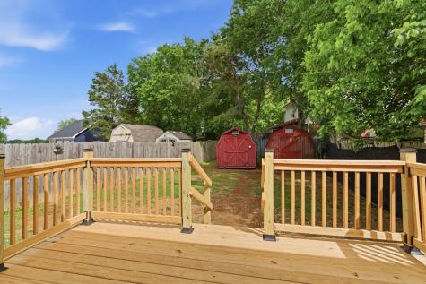1118 Nelson Drive Madison TN 37115