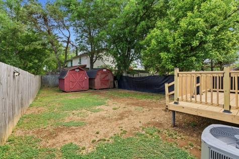 1118 Nelson Drive Madison TN 37115