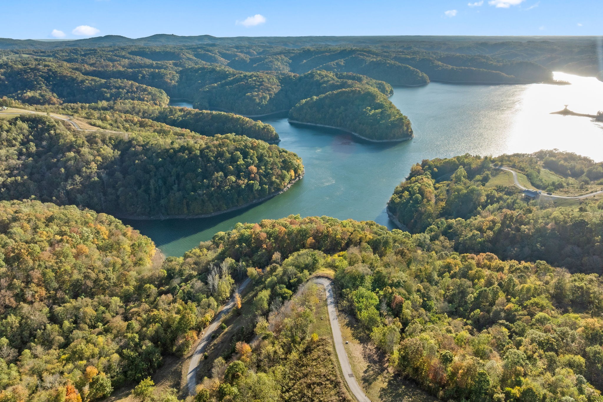 0 Crappie Lane Hilham TN 38568