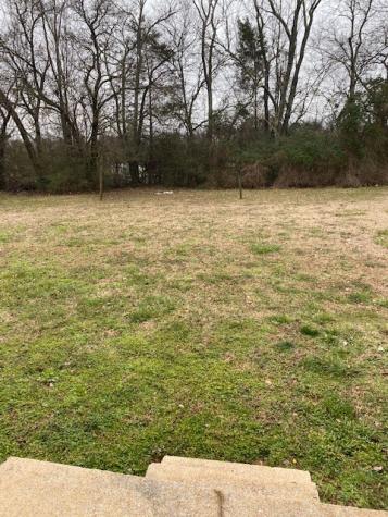 110 Allen Drive Winchester TN 37398