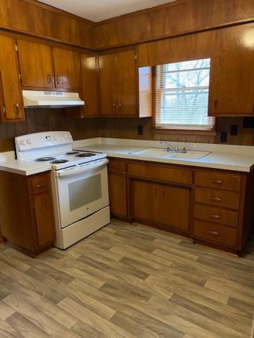 110 Allen Drive Winchester TN 37398